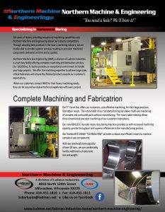 Northern Machine & Engineering_new PDF