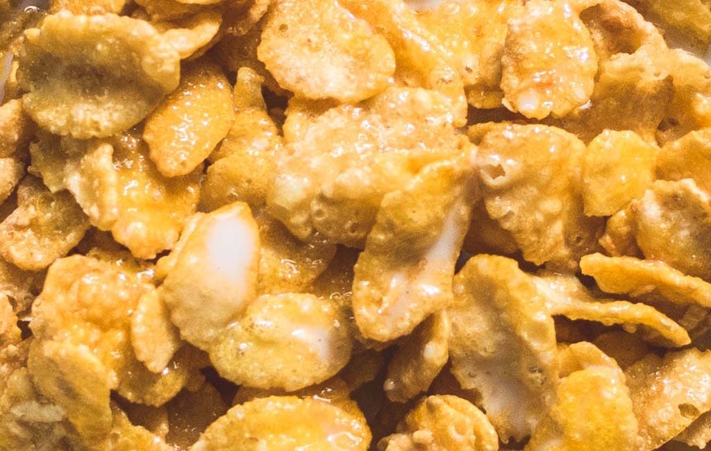 flaked cereal 1024x650px